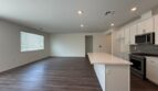 632 Rock Crest Ave. - Madera - California - 3 bed, 2 bath rental property