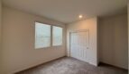 632 Rock Crest Ave. - Madera - California - 3 bed, 2 bath rental property