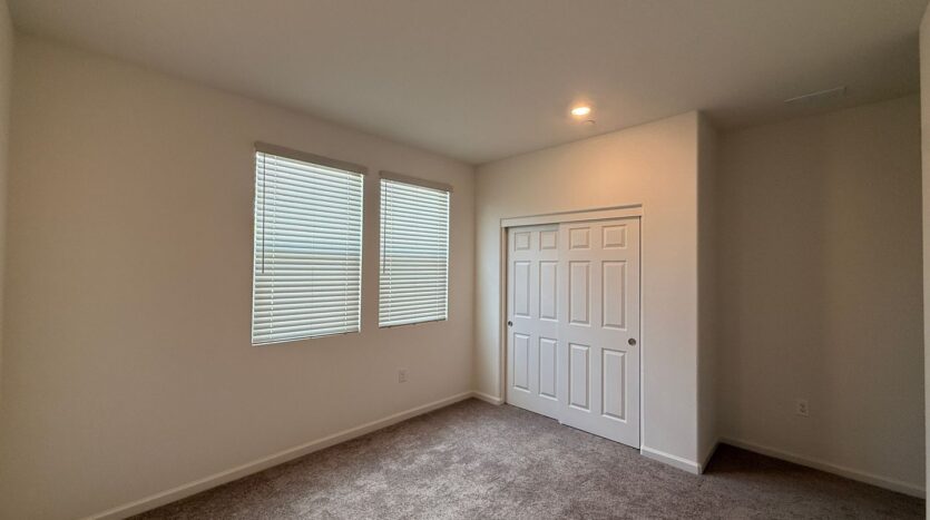 632 Rock Crest Ave. - Madera - California - 3 bed, 2 bath rental property