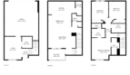 6337 Andromeda Ct - Eastvale - California - 3 bed, 4 bath rental property
