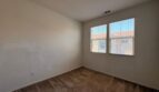6337 Andromeda Ct - Eastvale - California - 3 bed, 4 bath rental property