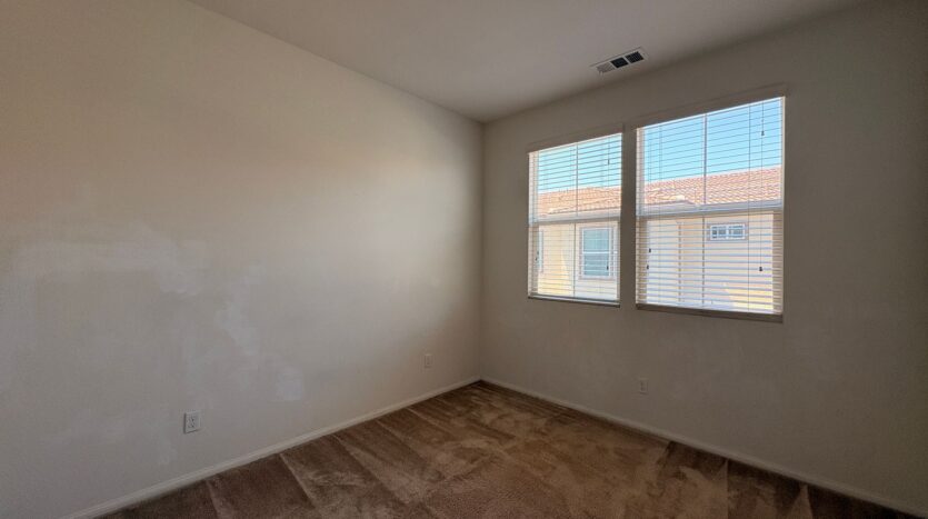 6337 Andromeda Ct - Eastvale - California - 3 bed, 4 bath rental property