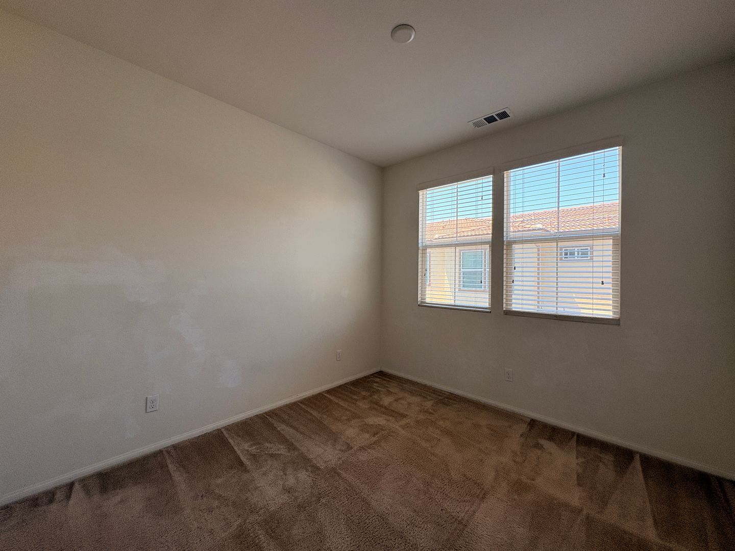 6337 Andromeda Ct - Eastvale - California - 3 bed, 4 bath rental property