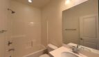 6337 Andromeda Ct - Eastvale - California - 3 bed, 4 bath rental property