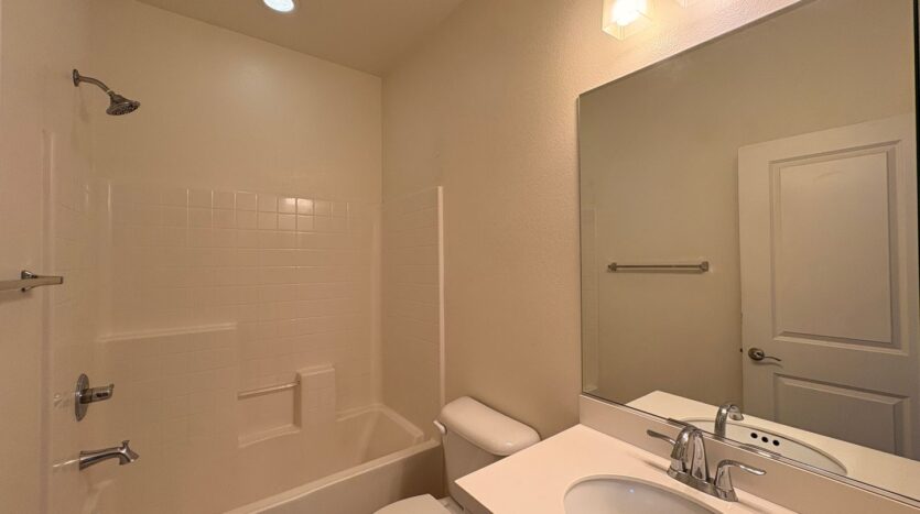 6337 Andromeda Ct - Eastvale - California - 3 bed, 4 bath rental property