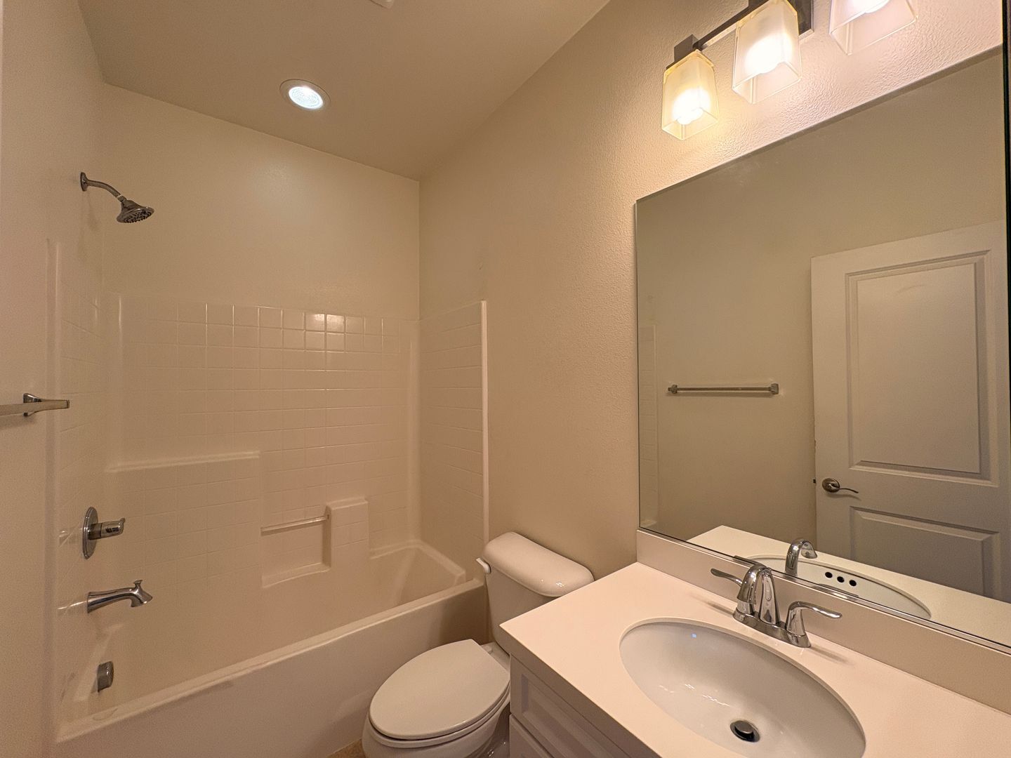 6337 Andromeda Ct - Eastvale - California - 3 bed, 4 bath rental property