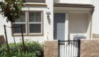 6337 Andromeda Ct - Eastvale - California - 3 bed, 4 bath rental property