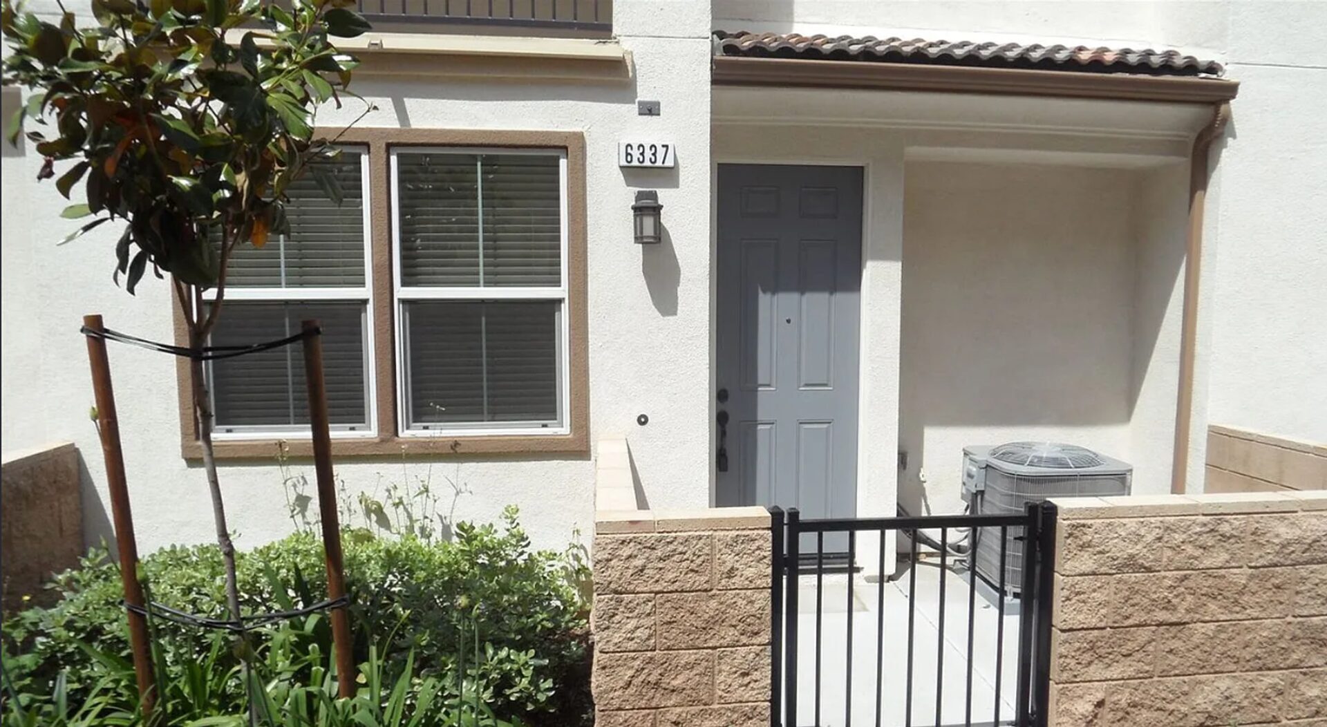 6337 Andromeda Ct - Eastvale - California - 3 bed, 4 bath rental property