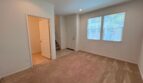 6337 Andromeda Ct - Eastvale - California - 3 bed, 4 bath rental property