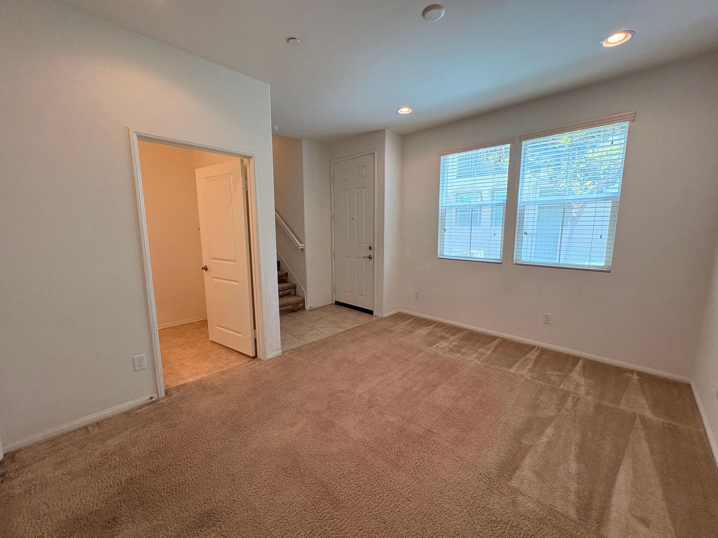 6337 Andromeda Ct - Eastvale - California - 3 bed, 4 bath rental property