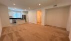 6337 Andromeda Ct - Eastvale - California - 3 bed, 4 bath rental property