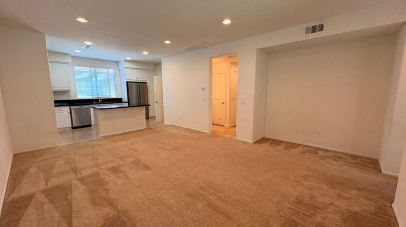6337 Andromeda Ct - Eastvale - California - 3 bed, 4 bath rental property