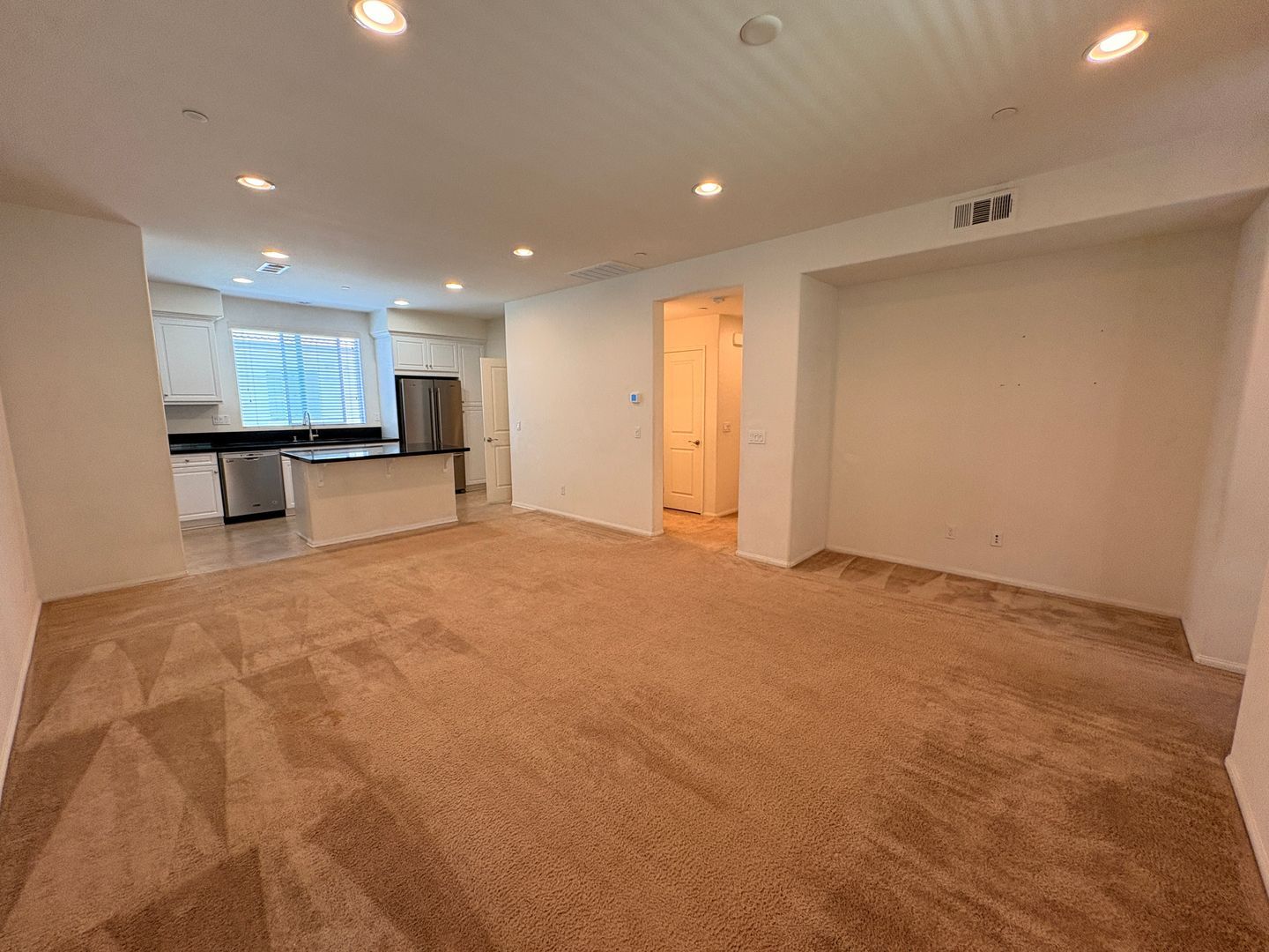 6337 Andromeda Ct - Eastvale - California - 3 bed, 4 bath rental property