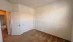 6337 Andromeda Ct - Eastvale - California - 3 bed, 4 bath rental property
