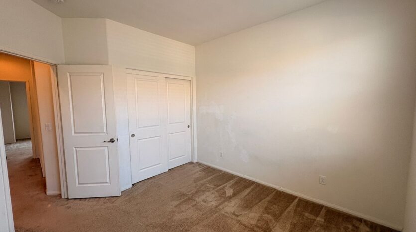 6337 Andromeda Ct - Eastvale - California - 3 bed, 4 bath rental property