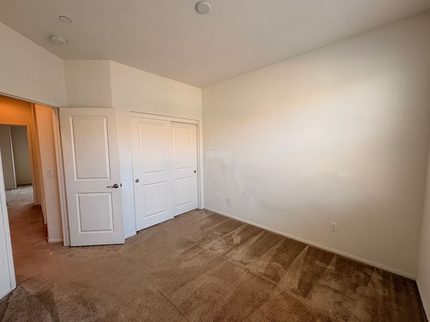 6337 Andromeda Ct - Eastvale - California - 3 bed, 4 bath rental property