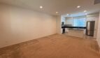 6337 Andromeda Ct - Eastvale - California - 3 bed, 4 bath rental property