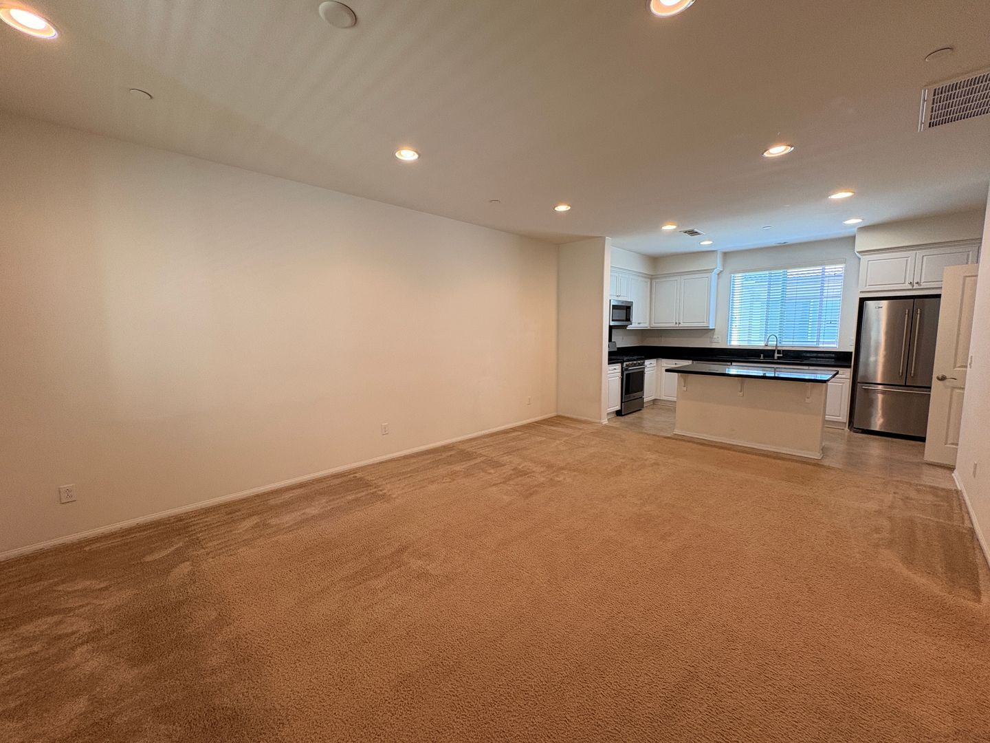 6337 Andromeda Ct - Eastvale - California - 3 bed, 4 bath rental property