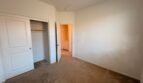 6337 Andromeda Ct - Eastvale - California - 3 bed, 4 bath rental property