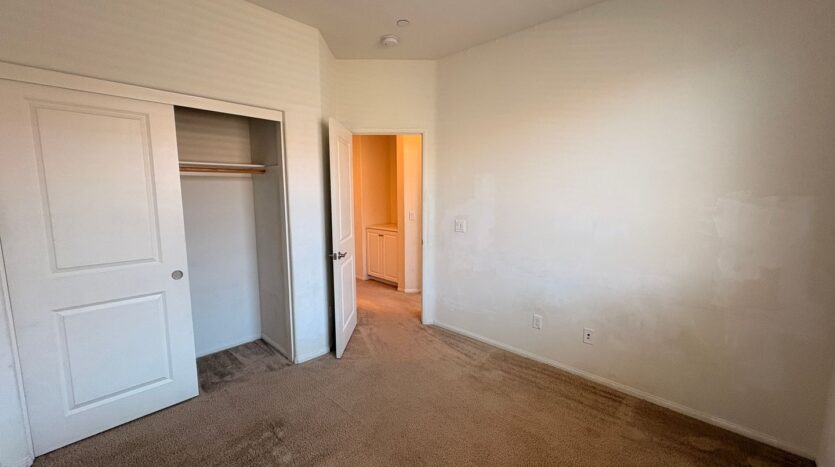 6337 Andromeda Ct - Eastvale - California - 3 bed, 4 bath rental property