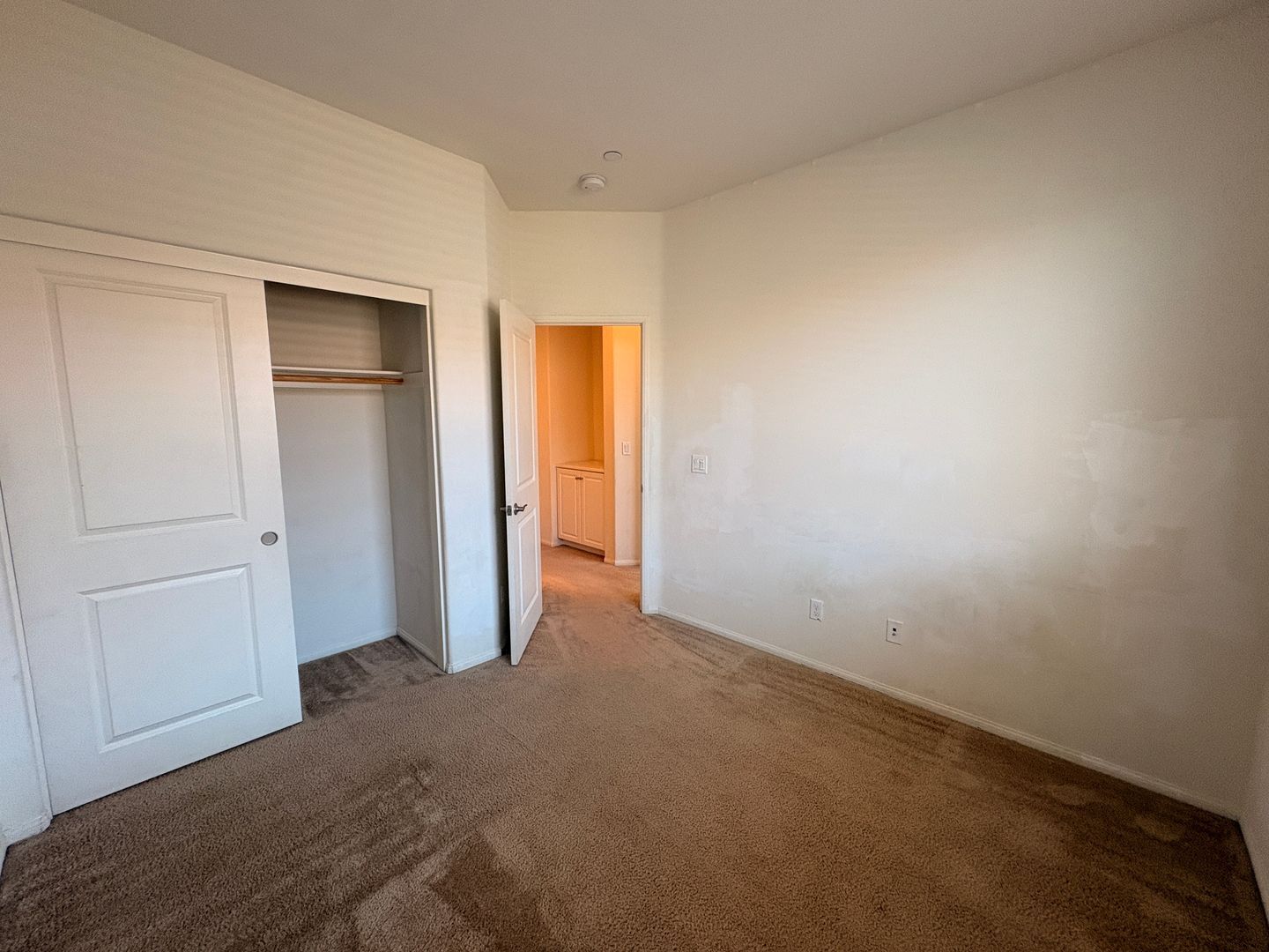 6337 Andromeda Ct - Eastvale - California - 3 bed, 4 bath rental property