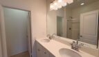 6337 Andromeda Ct - Eastvale - California - 3 bed, 4 bath rental property