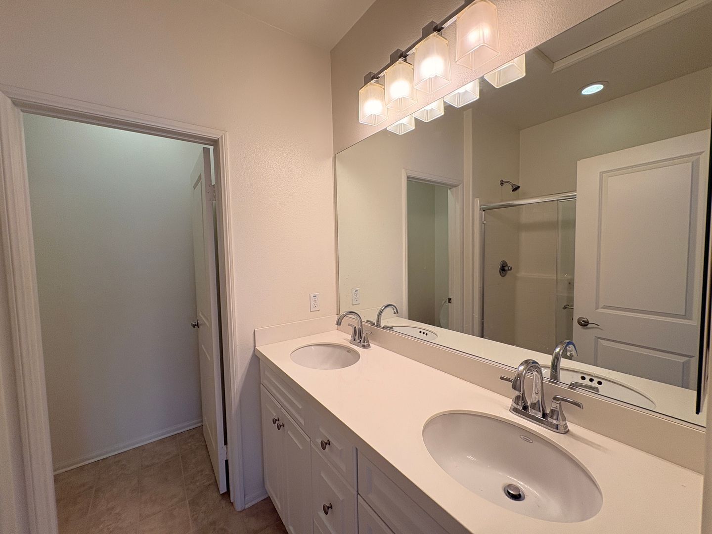 6337 Andromeda Ct - Eastvale - California - 3 bed, 4 bath rental property