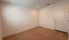 6337 Andromeda Ct - Eastvale - California - 3 bed, 4 bath rental property