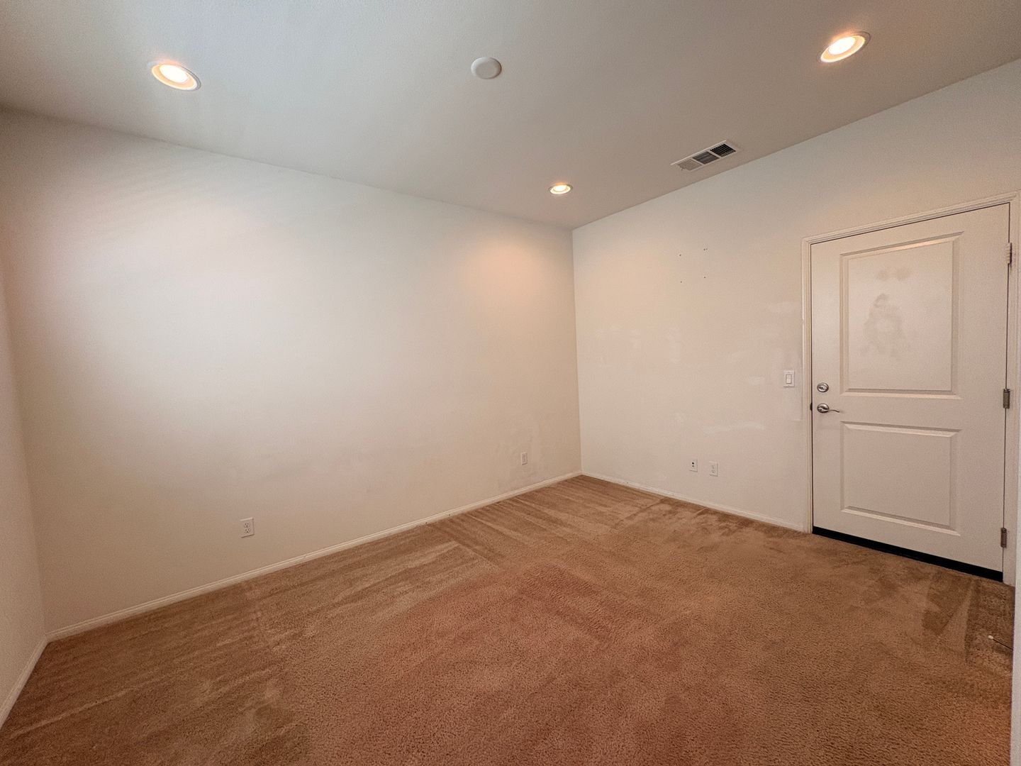 6337 Andromeda Ct - Eastvale - California - 3 bed, 4 bath rental property