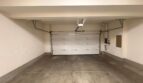 6337 Andromeda Ct - Eastvale - California - 3 bed, 4 bath rental property