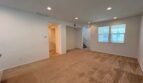 6337 Andromeda Ct - Eastvale - California - 3 bed, 4 bath rental property