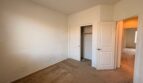 6337 Andromeda Ct - Eastvale - California - 3 bed, 4 bath rental property