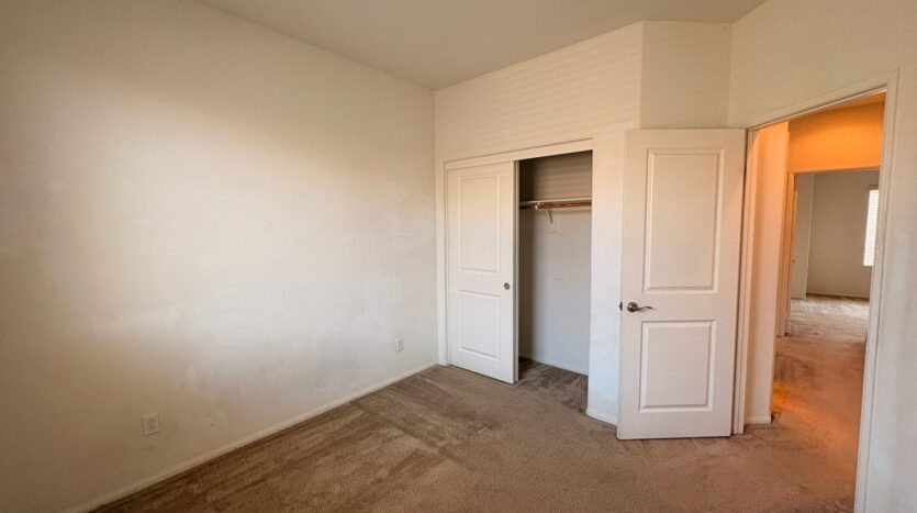 6337 Andromeda Ct - Eastvale - California - 3 bed, 4 bath rental property