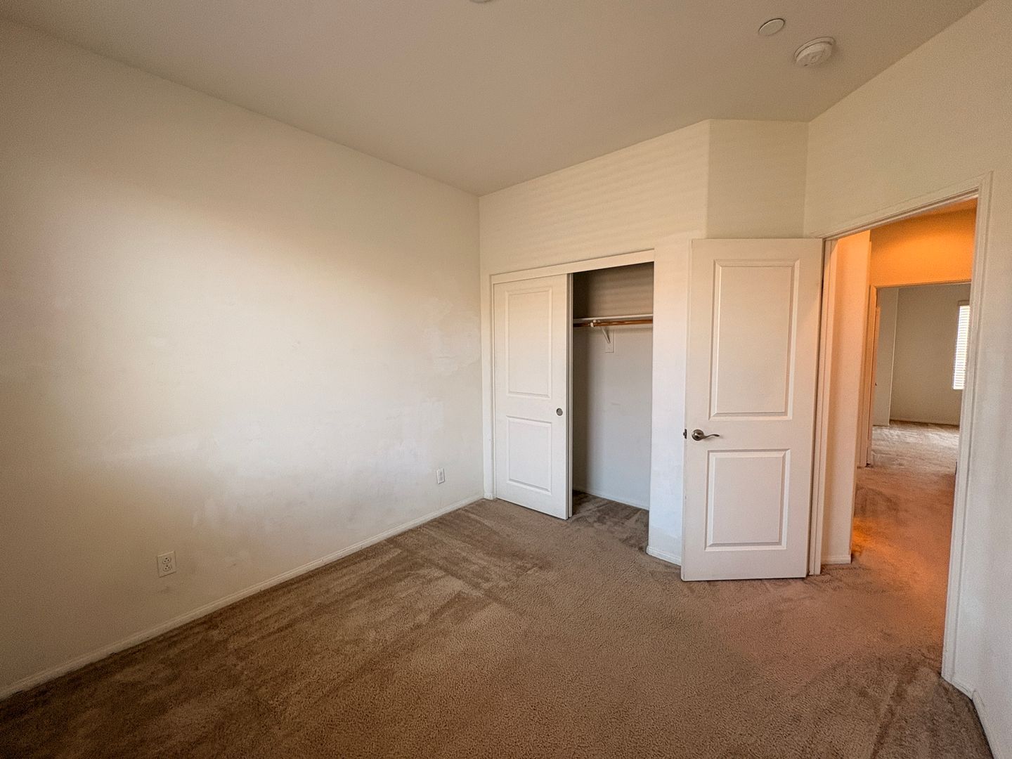 6337 Andromeda Ct - Eastvale - California - 3 bed, 4 bath rental property
