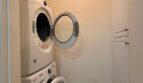 6337 Andromeda Ct - Eastvale - California - 3 bed, 4 bath rental property