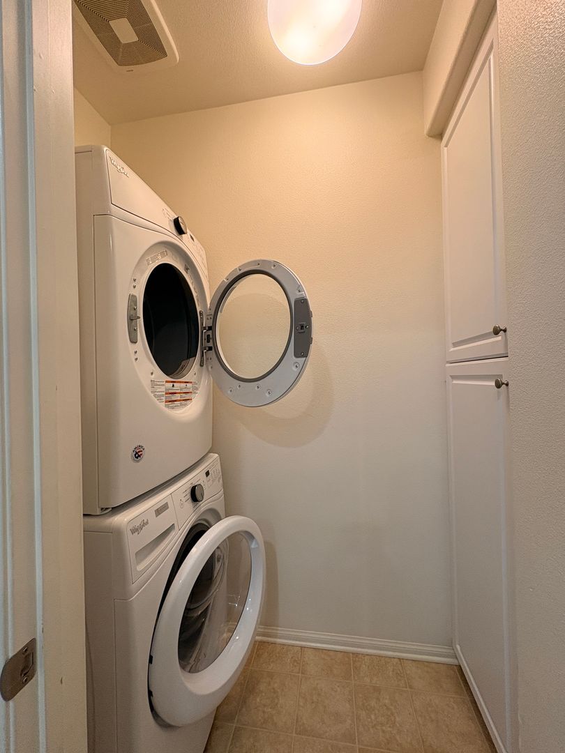 6337 Andromeda Ct - Eastvale - California - 3 bed, 4 bath rental property