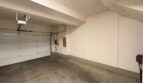 6337 Andromeda Ct - Eastvale - California - 3 bed, 4 bath rental property
