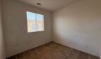 6337 Andromeda Ct - Eastvale - California - 3 bed, 4 bath rental property