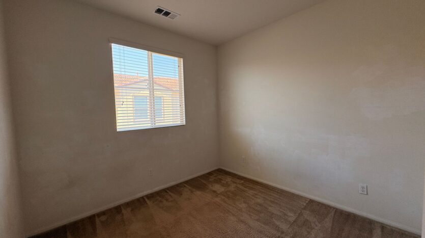 6337 Andromeda Ct - Eastvale - California - 3 bed, 4 bath rental property