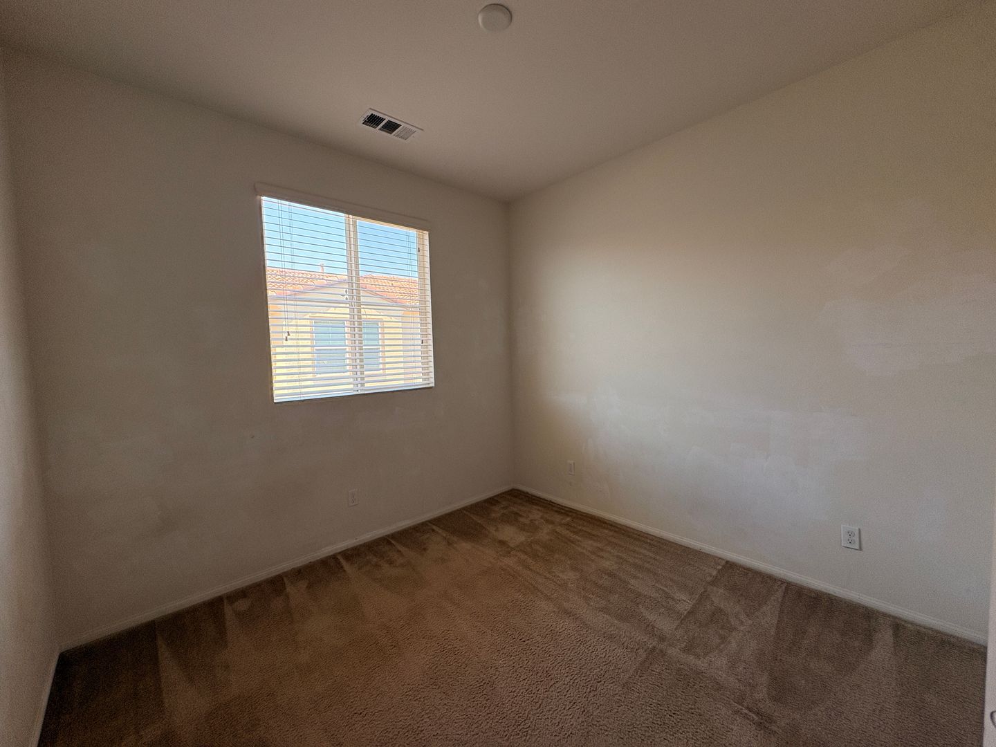 6337 Andromeda Ct - Eastvale - California - 3 bed, 4 bath rental property
