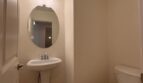 6337 Andromeda Ct - Eastvale - California - 3 bed, 4 bath rental property