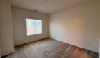 6337 Andromeda Ct - Eastvale - California - 3 bed, 4 bath rental property