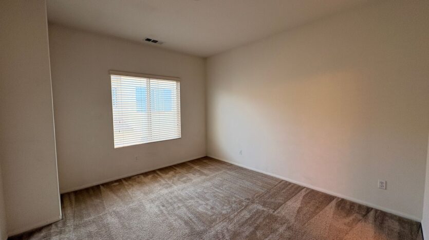 6337 Andromeda Ct - Eastvale - California - 3 bed, 4 bath rental property