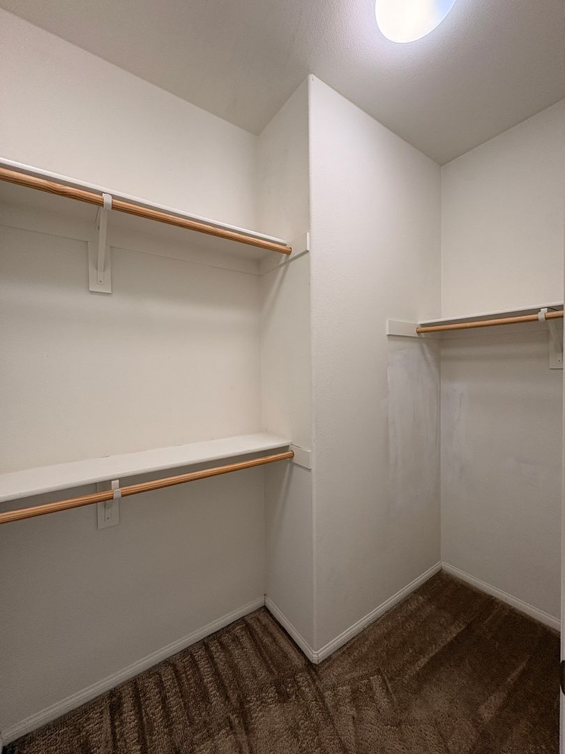 6337 Andromeda Ct - Eastvale - California - 3 bed, 4 bath rental property