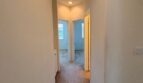 6337 Andromeda Ct - Eastvale - California - 3 bed, 4 bath rental property