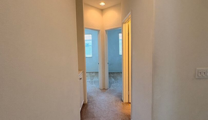 6337 Andromeda Ct - Eastvale - California - 3 bed, 4 bath rental property