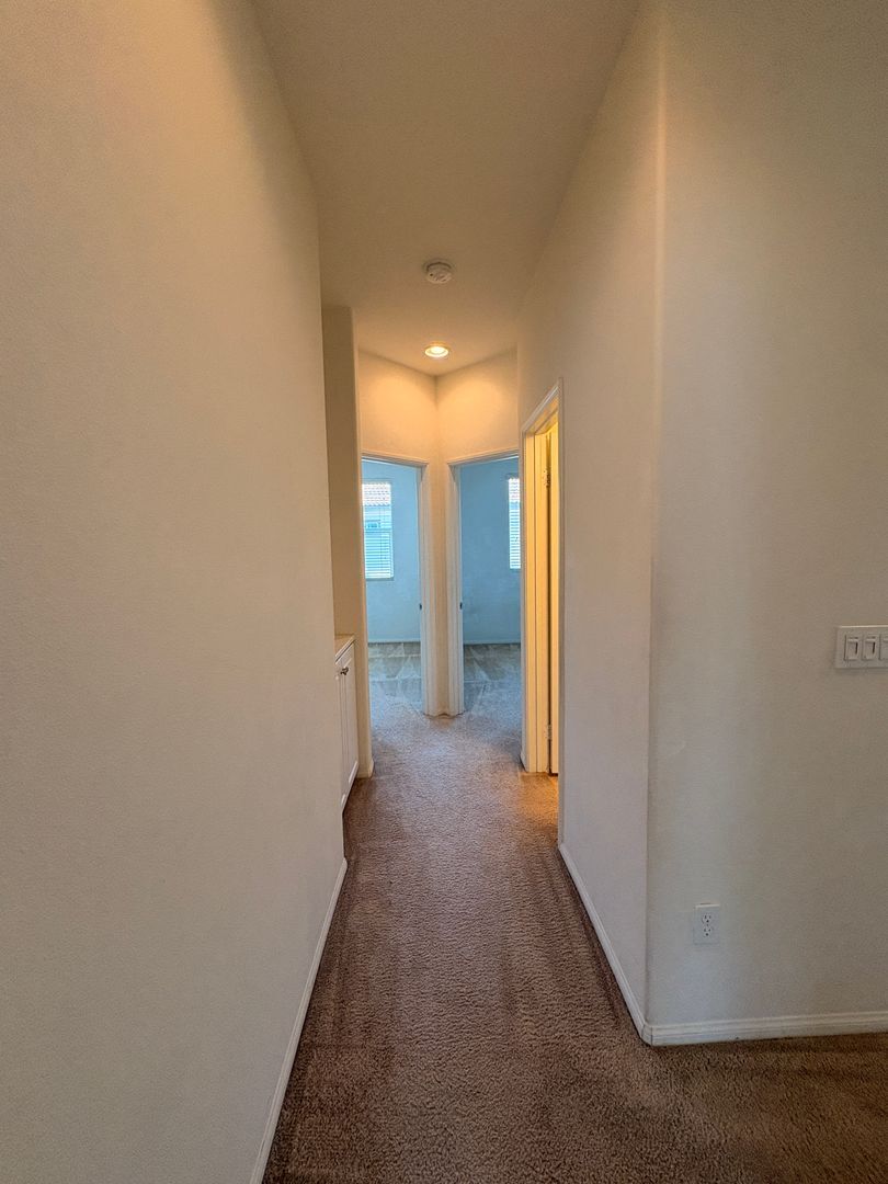 6337 Andromeda Ct - Eastvale - California - 3 bed, 4 bath rental property
