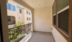 6337 Andromeda Ct - Eastvale - California - 3 bed, 4 bath rental property