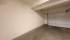 6337 Andromeda Ct - Eastvale - California - 3 bed, 4 bath rental property