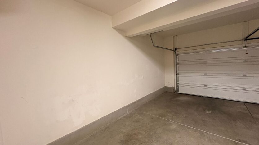 6337 Andromeda Ct - Eastvale - California - 3 bed, 4 bath rental property